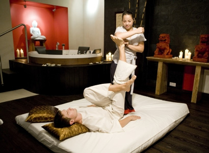 erotic thai massage thai massasje forum erotic thai massage thai massasje forum
